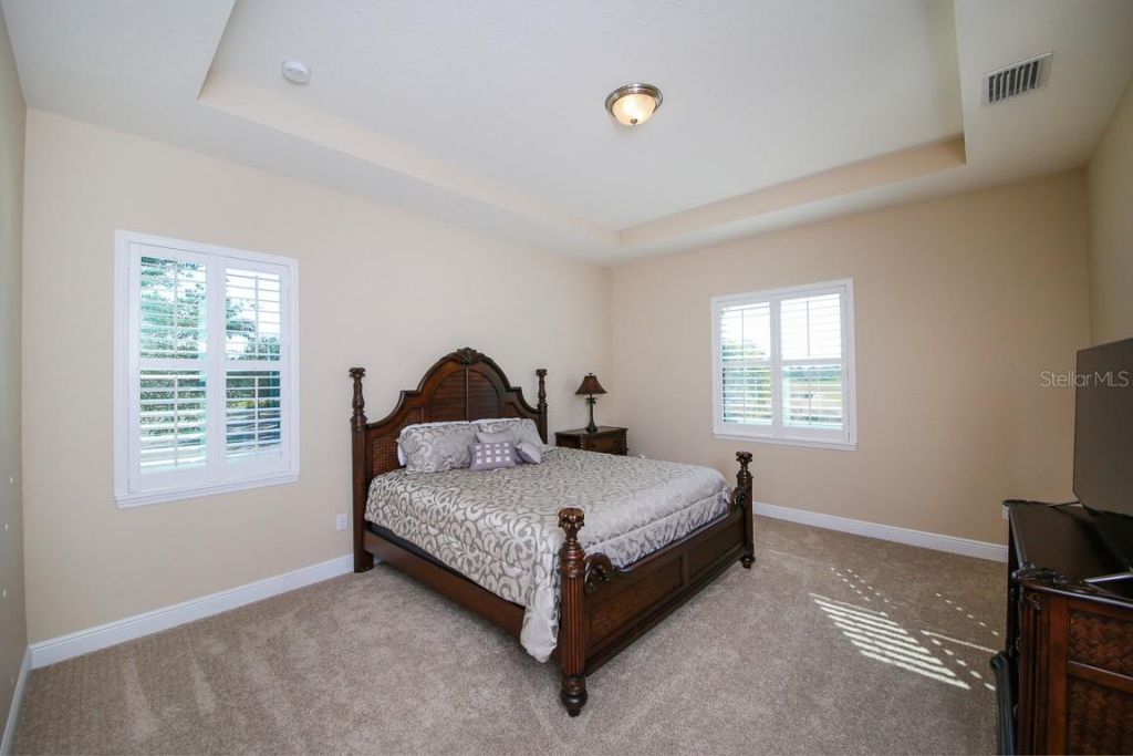 5614 Title Row Drive, Bradenton, FL 34210 Photo