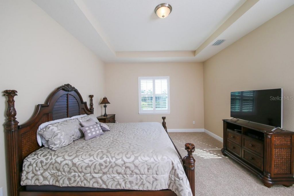 5614 Title Row Drive, Bradenton, FL 34210 Photo