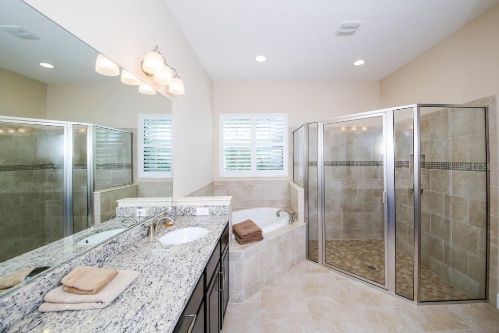 5614 Title Row Drive, Bradenton, FL 34210 Photo