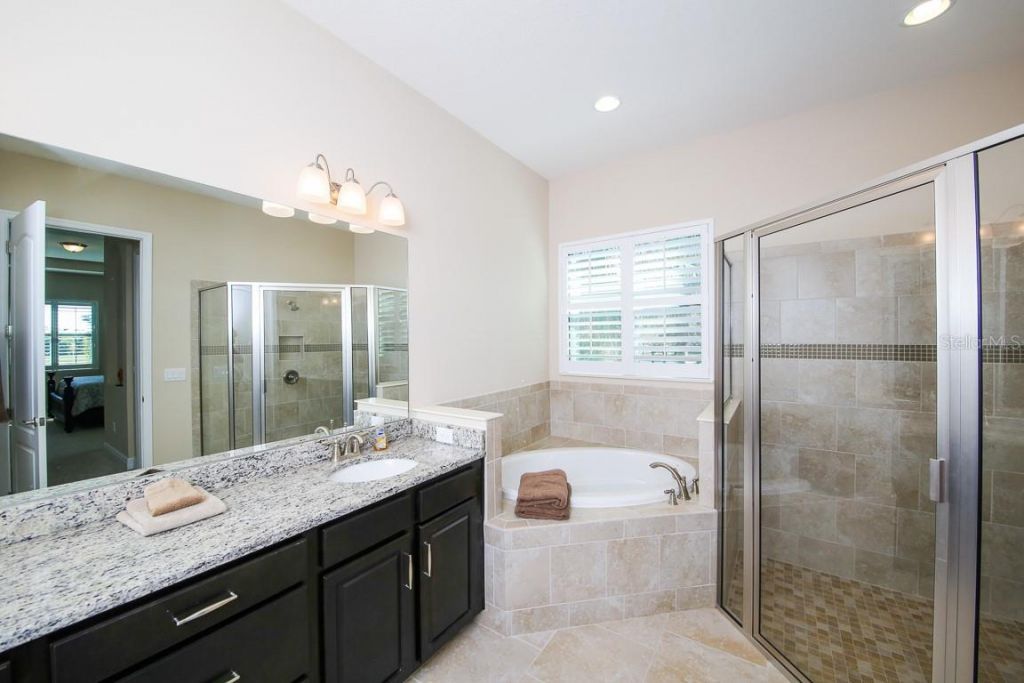 5614 Title Row Drive, Bradenton, FL 34210 Photo