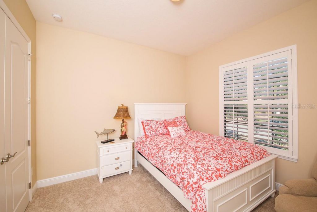 5614 Title Row Drive, Bradenton, FL 34210 Photo