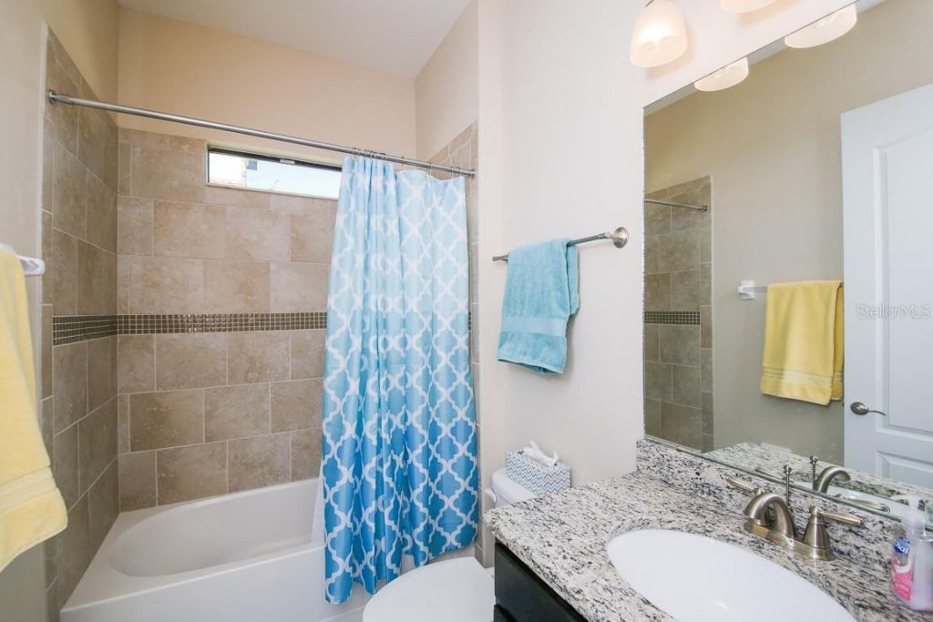 5614 Title Row Drive, Bradenton, FL 34210 Photo