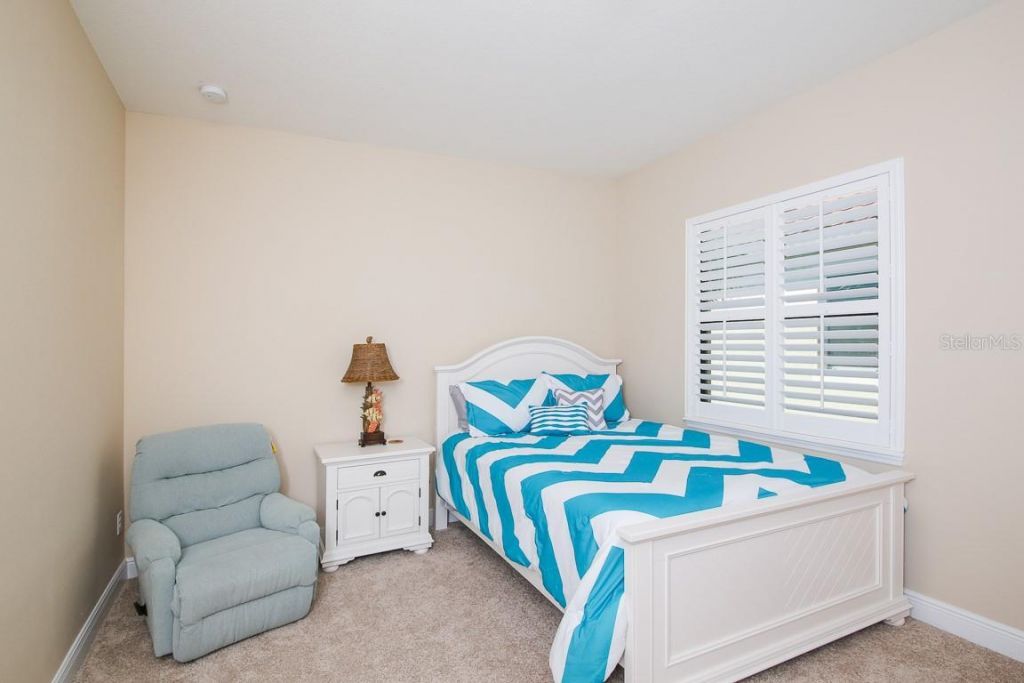 5614 Title Row Drive, Bradenton, FL 34210 Photo