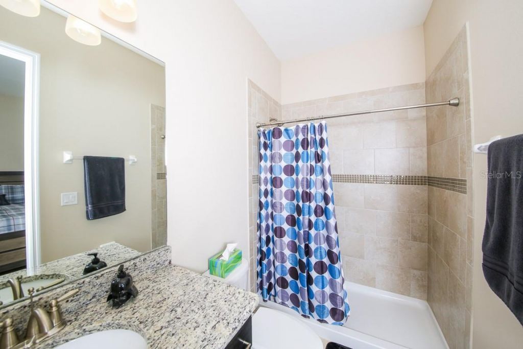 5614 Title Row Drive, Bradenton, FL 34210 Photo