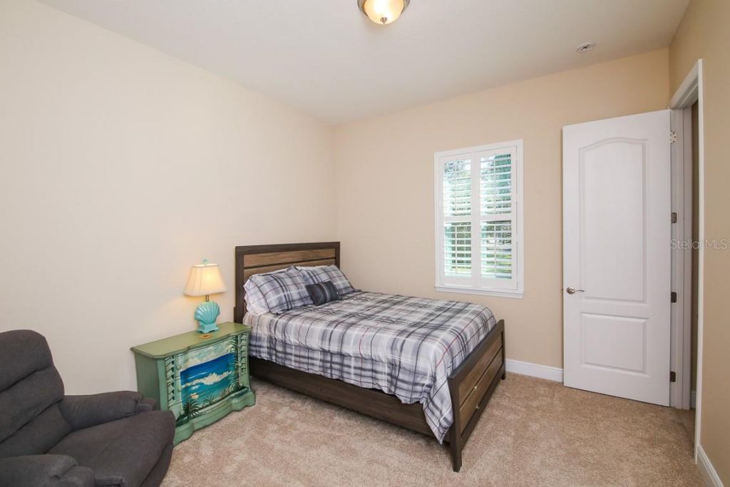 5614 Title Row Drive, Bradenton, FL 34210 Photo