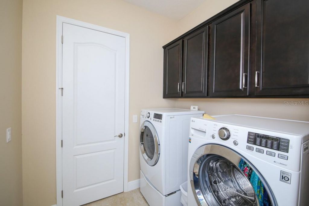 5614 Title Row Drive, Bradenton, FL 34210 Photo