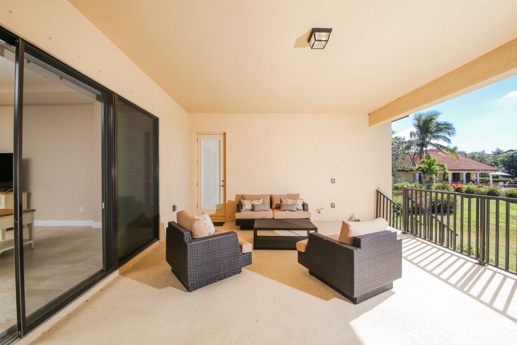 5614 Title Row Drive, Bradenton, FL 34210 Photo