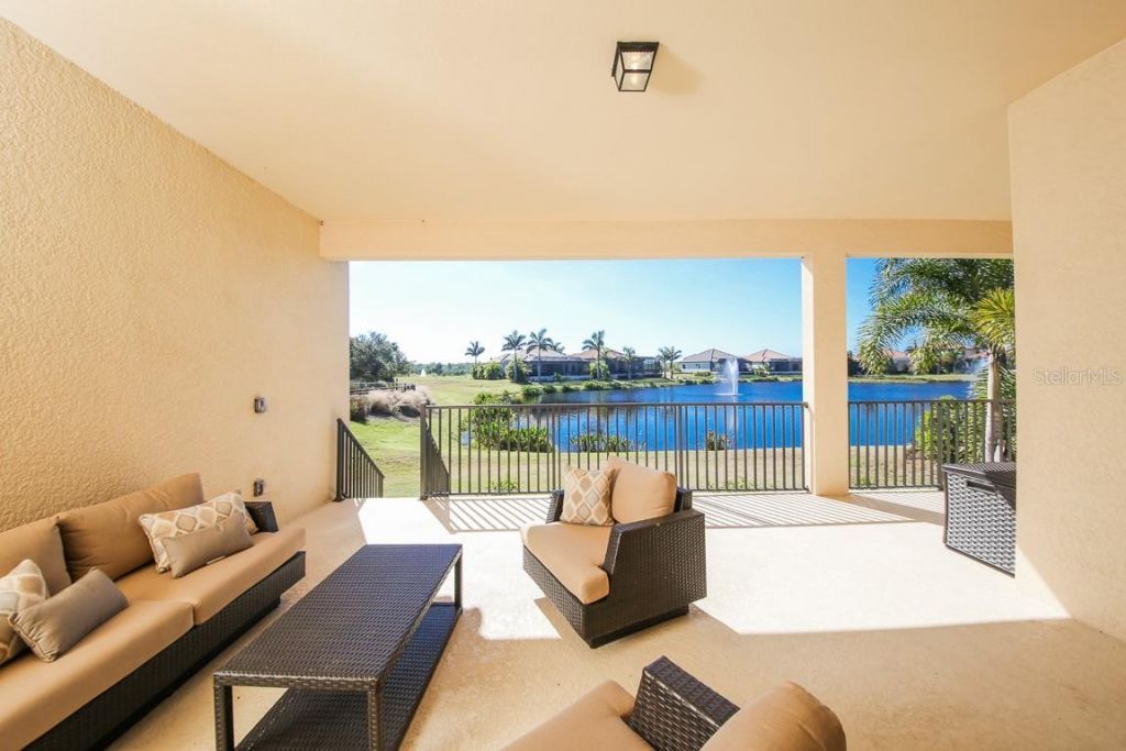 5614 Title Row Drive, Bradenton, FL 34210 Photo