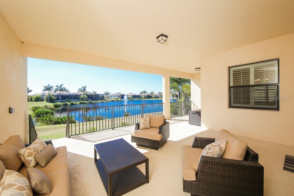 5614 Title Row Drive, Bradenton, FL 34210 Photo