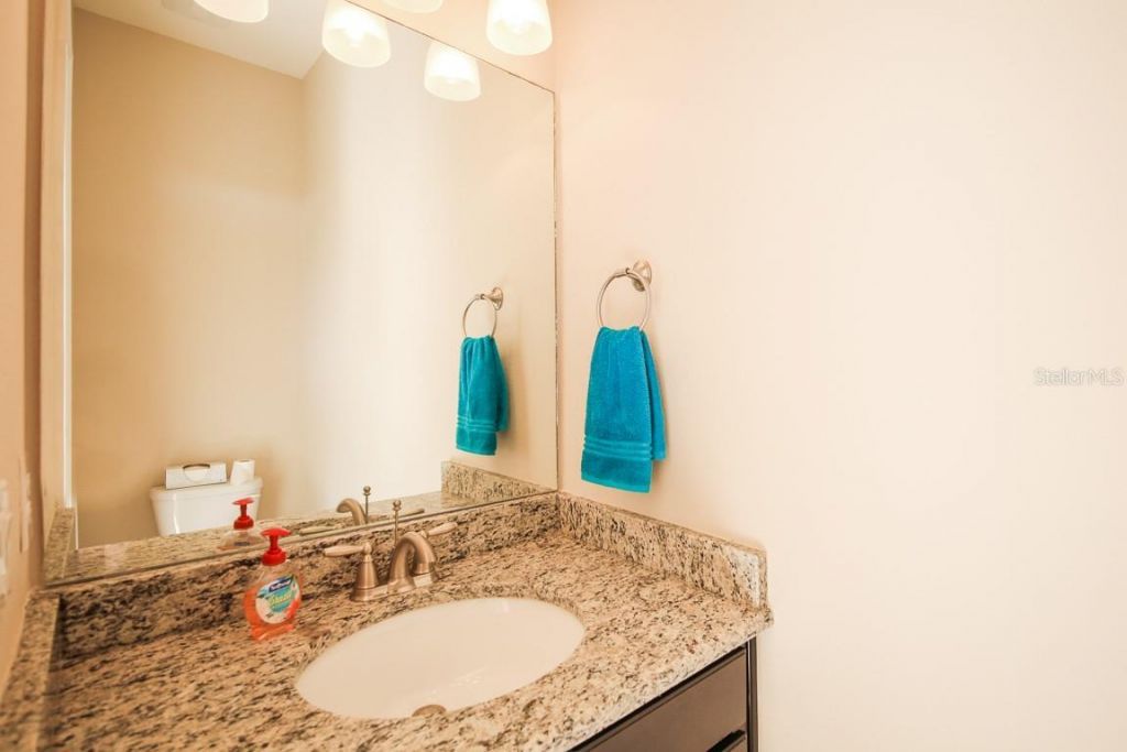 5614 Title Row Drive, Bradenton, FL 34210 Photo