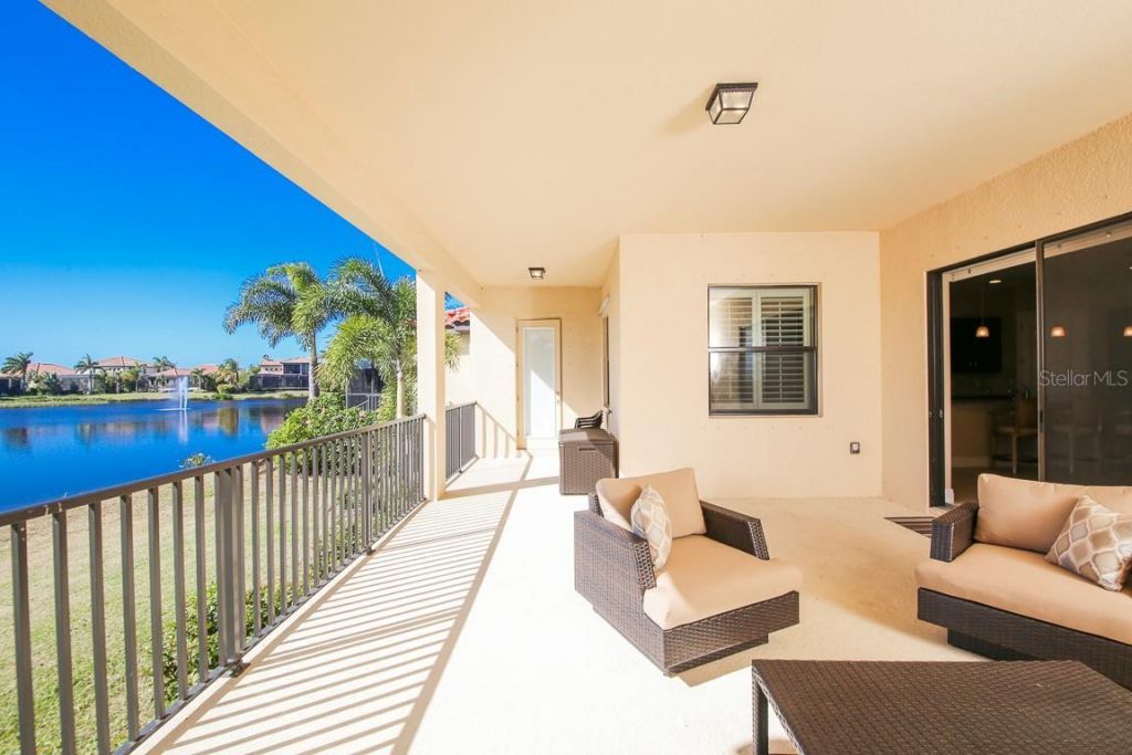 5614 Title Row Drive, Bradenton, FL 34210 Photo