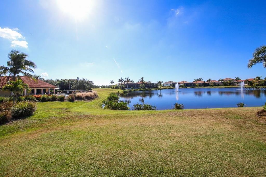 5614 Title Row Drive, Bradenton, FL 34210 Photo