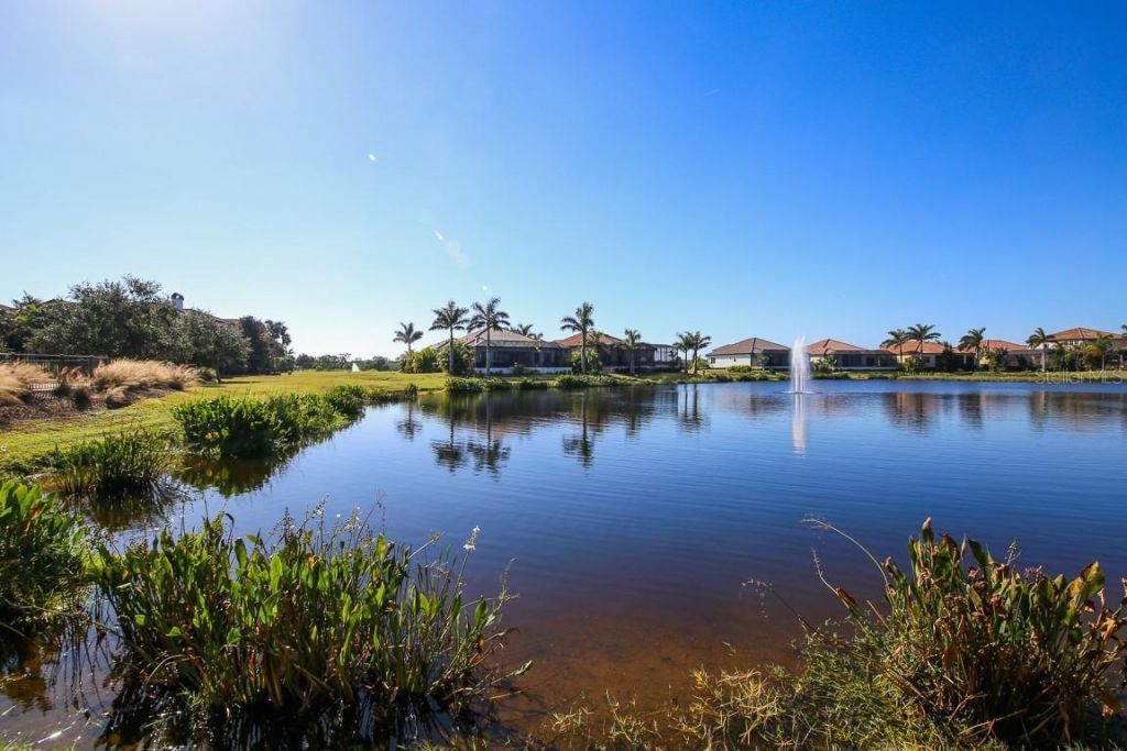 5614 Title Row Drive, Bradenton, FL 34210 Photo