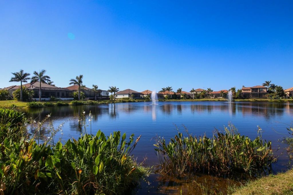 5614 Title Row Drive, Bradenton, FL 34210 Photo