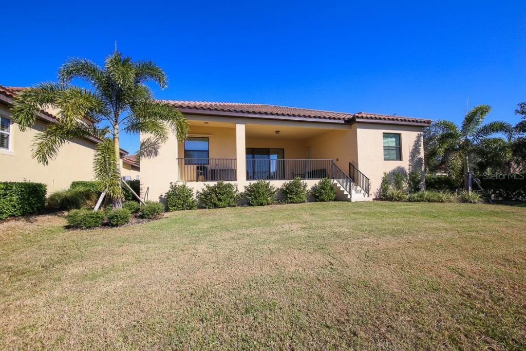 5614 Title Row Drive, Bradenton, FL 34210 Photo