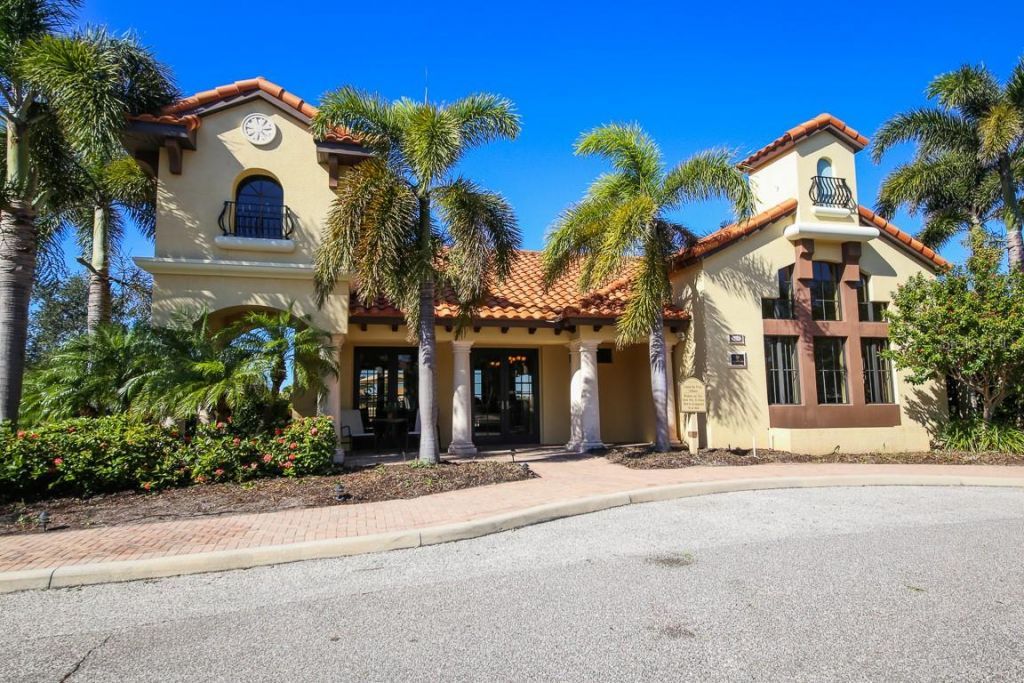 5614 Title Row Drive, Bradenton, FL 34210 Photo