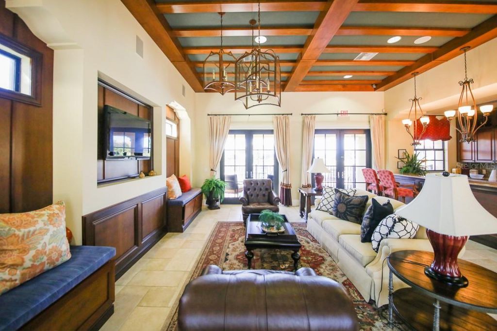 5614 Title Row Drive, Bradenton, FL 34210 Photo