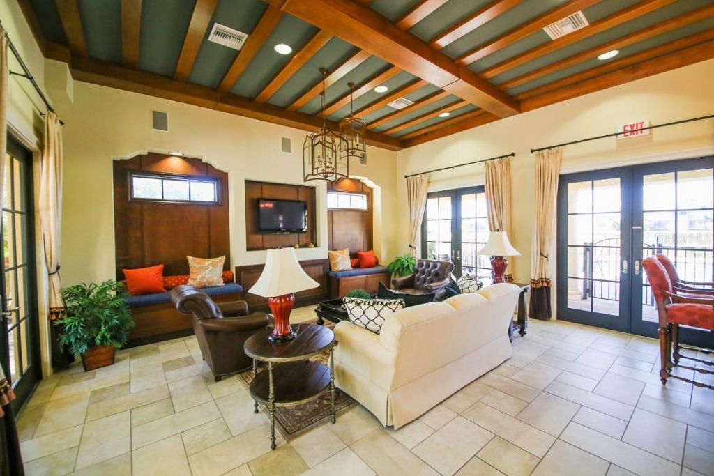 5614 Title Row Drive, Bradenton, FL 34210 Photo