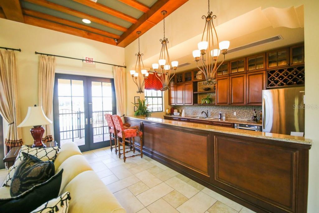 5614 Title Row Drive, Bradenton, FL 34210 Photo