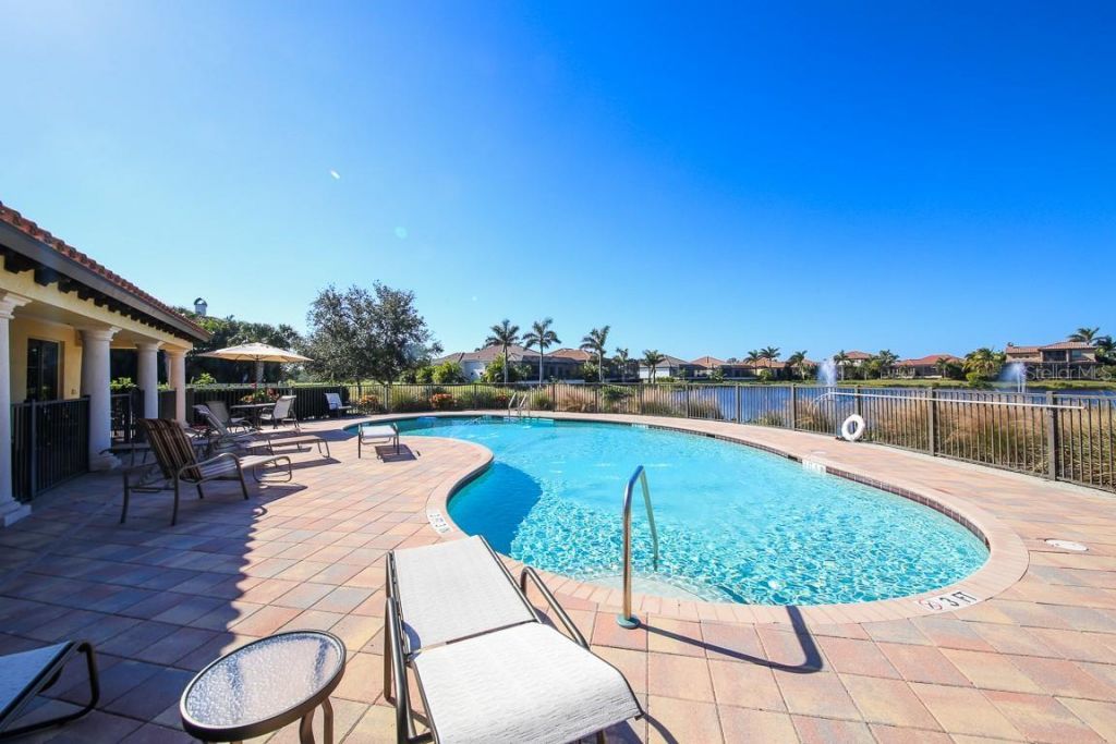 5614 Title Row Drive, Bradenton, FL 34210 Photo