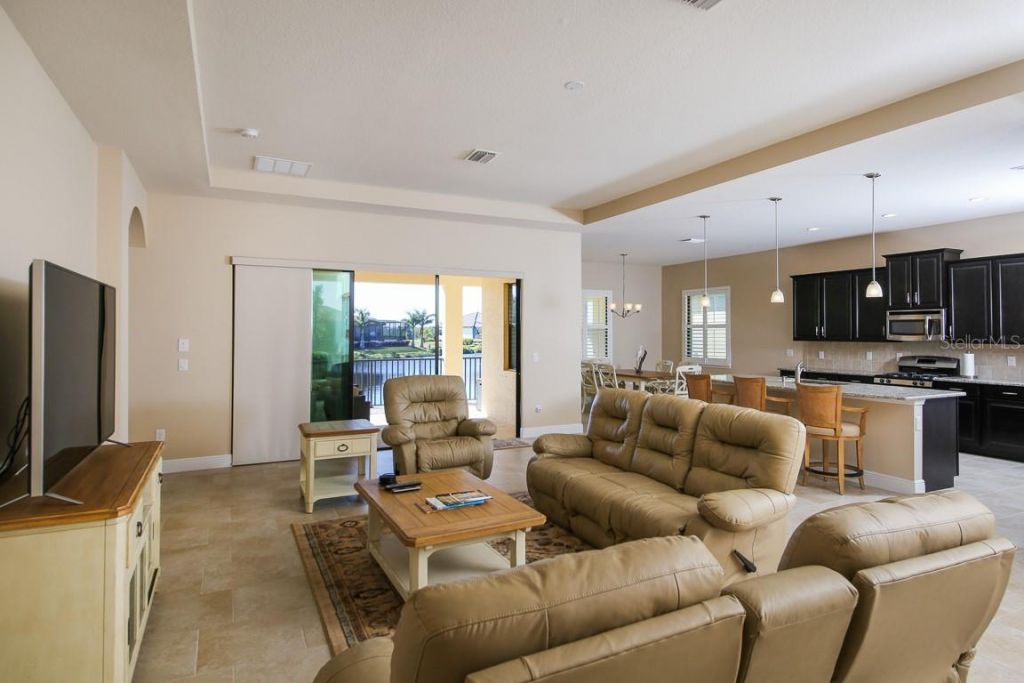 5614 Title Row Drive, Bradenton, FL 34210 Photo