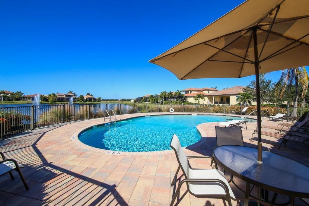 5614 Title Row Drive, Bradenton, FL 34210 Photo