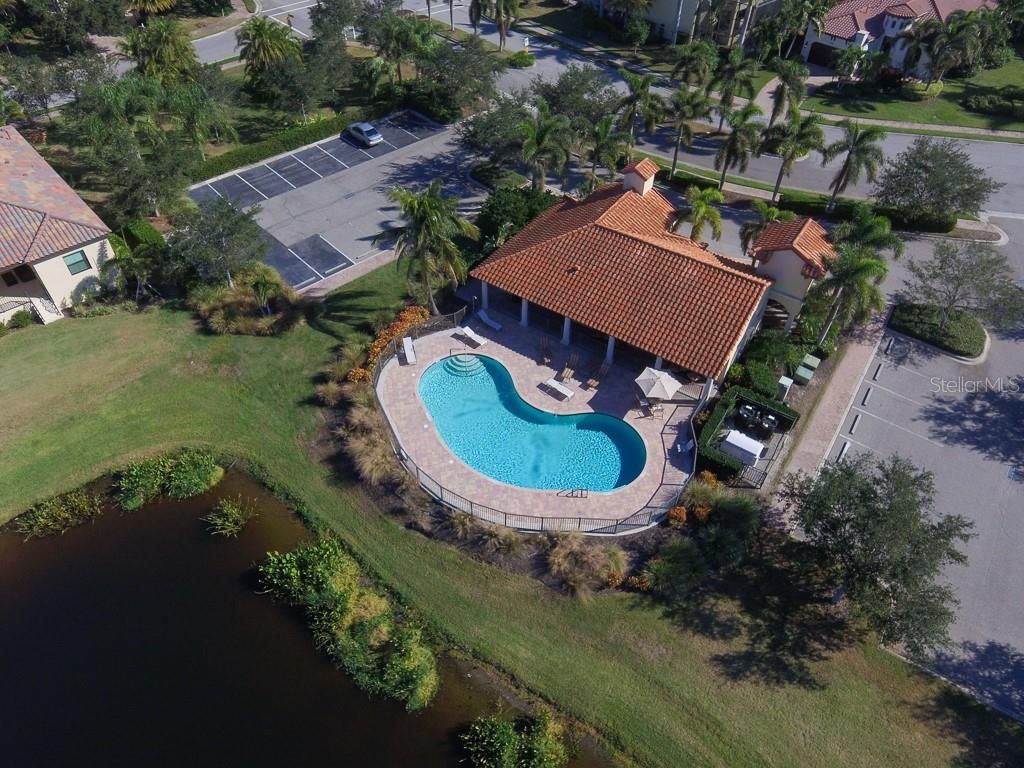 5614 Title Row Drive, Bradenton, FL 34210 Photo