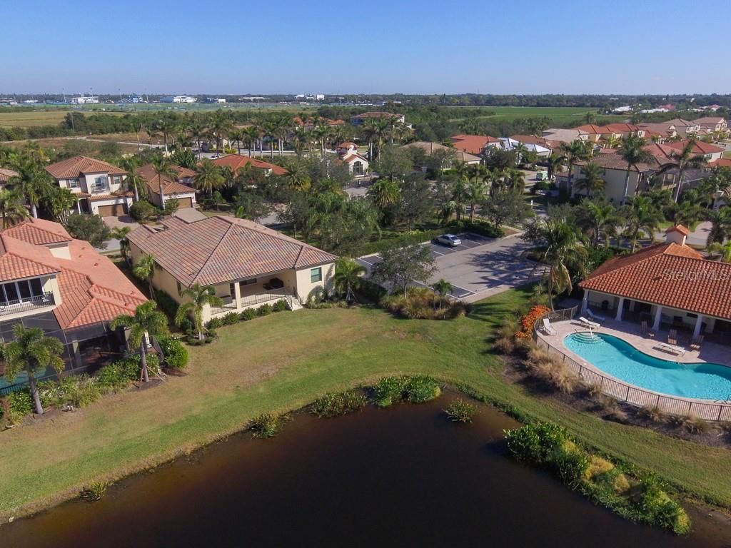 5614 Title Row Drive, Bradenton, FL 34210 Photo