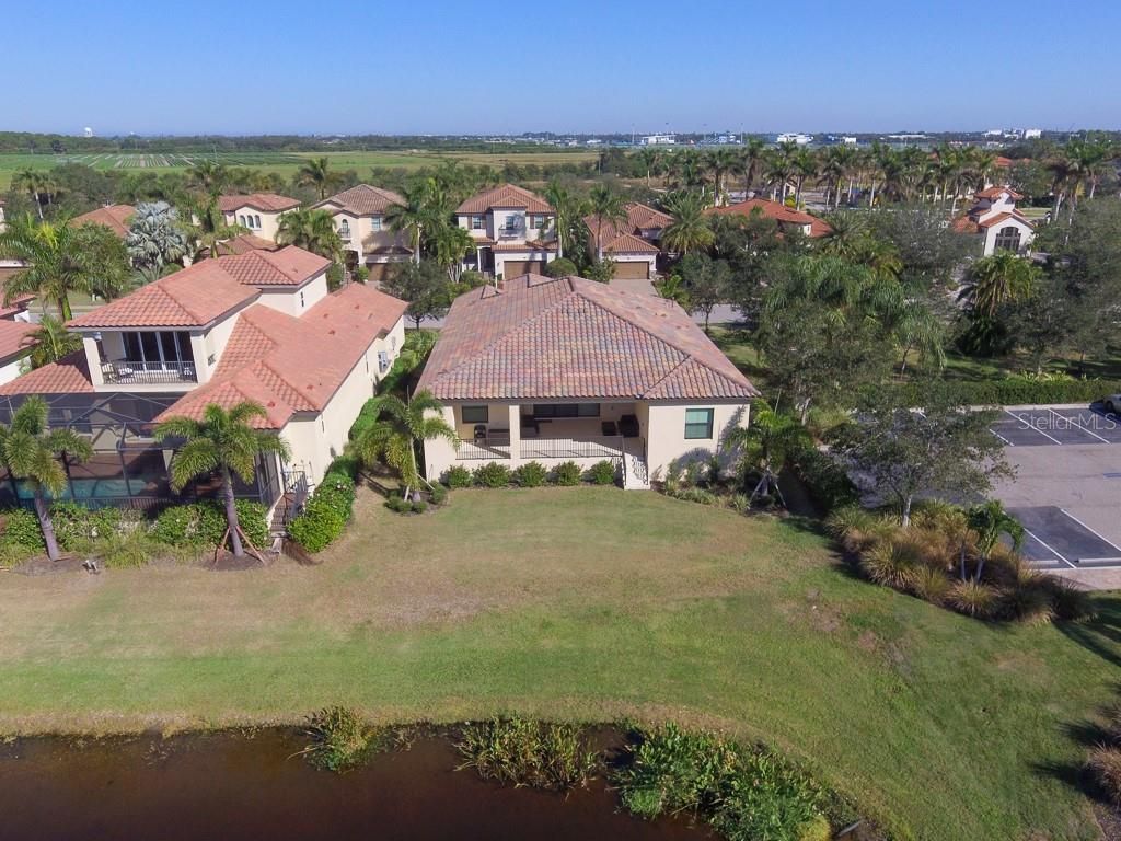 5614 Title Row Drive, Bradenton, FL 34210 Photo