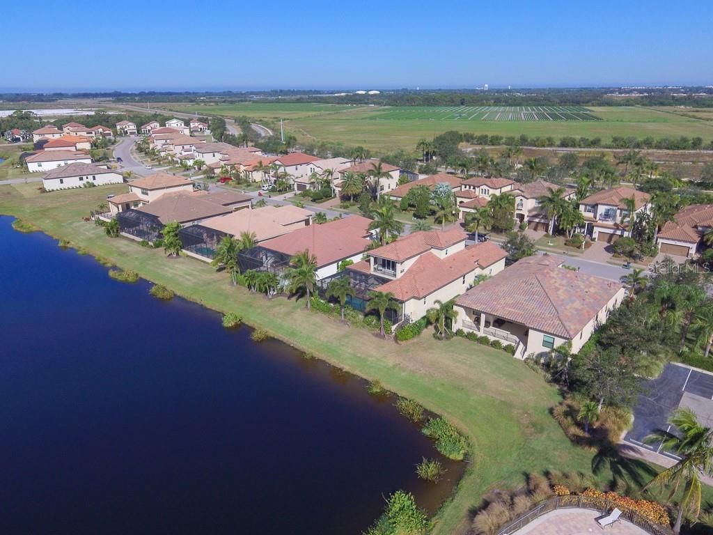 5614 Title Row Drive, Bradenton, FL 34210 Photo