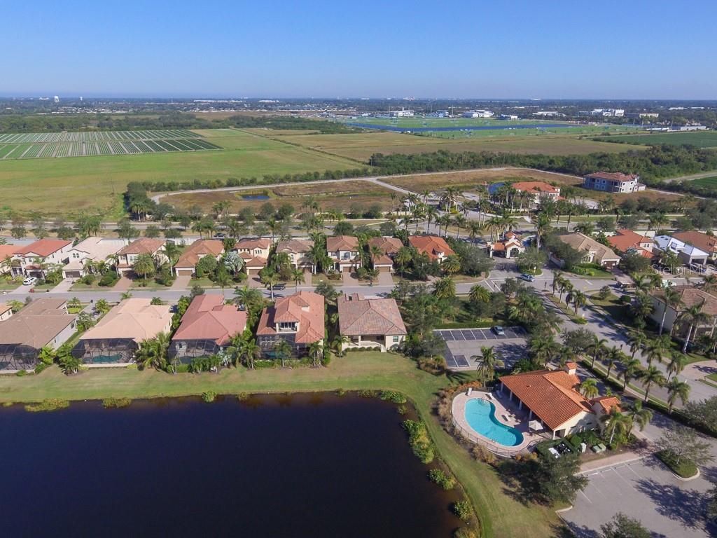 5614 Title Row Drive, Bradenton, FL 34210 Photo