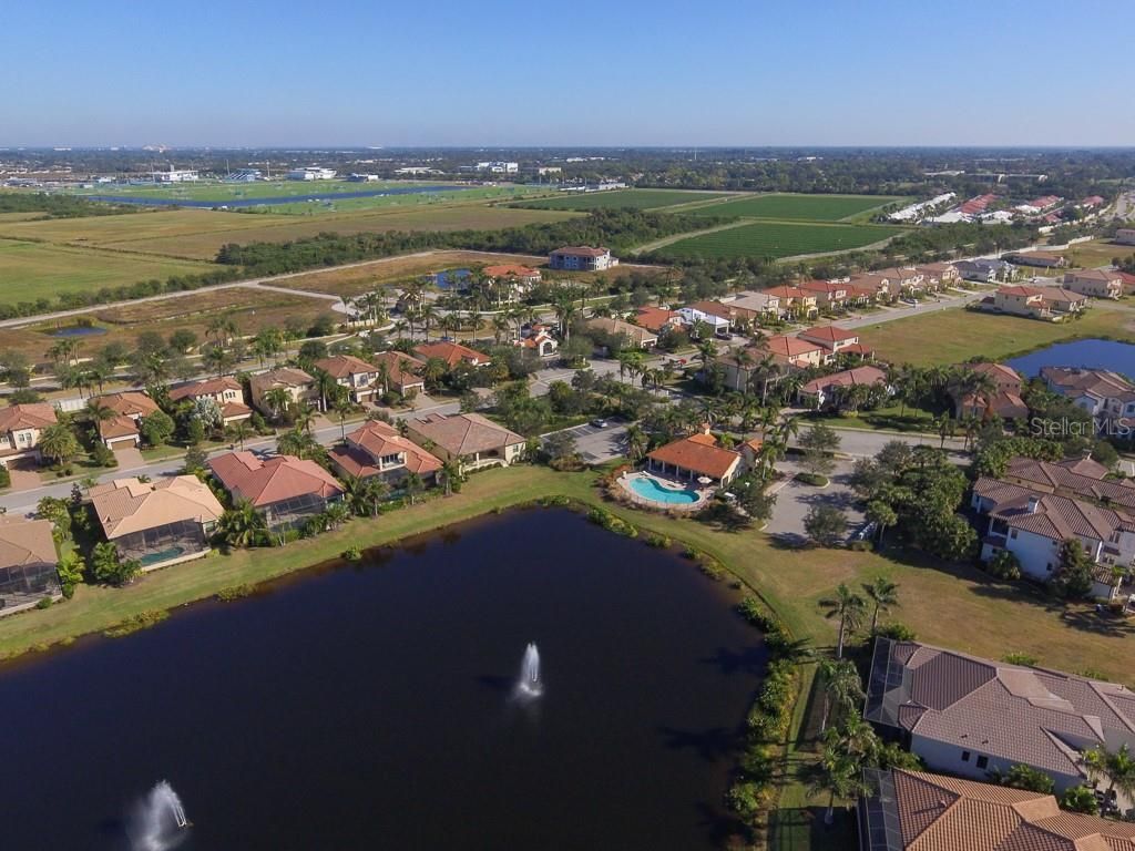 5614 Title Row Drive, Bradenton, FL 34210 Photo