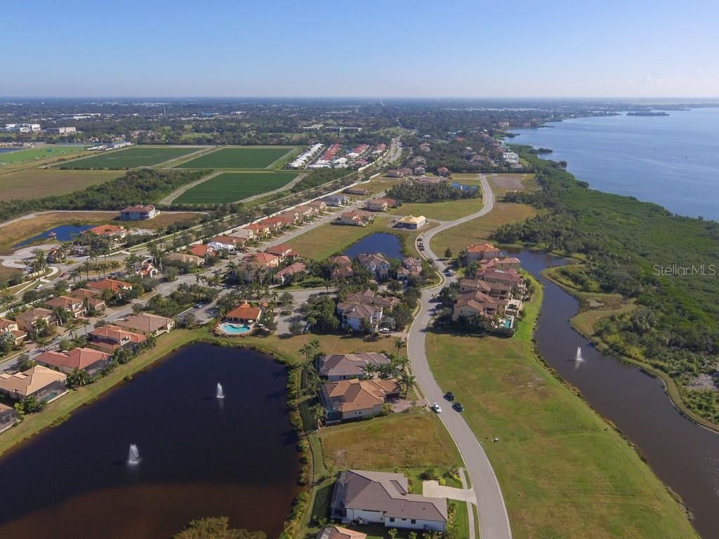 5614 Title Row Drive, Bradenton, FL 34210 Photo