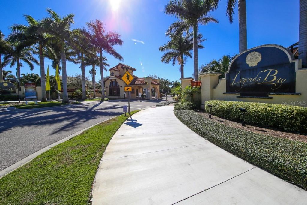 5614 Title Row Drive, Bradenton, FL 34210 Photo