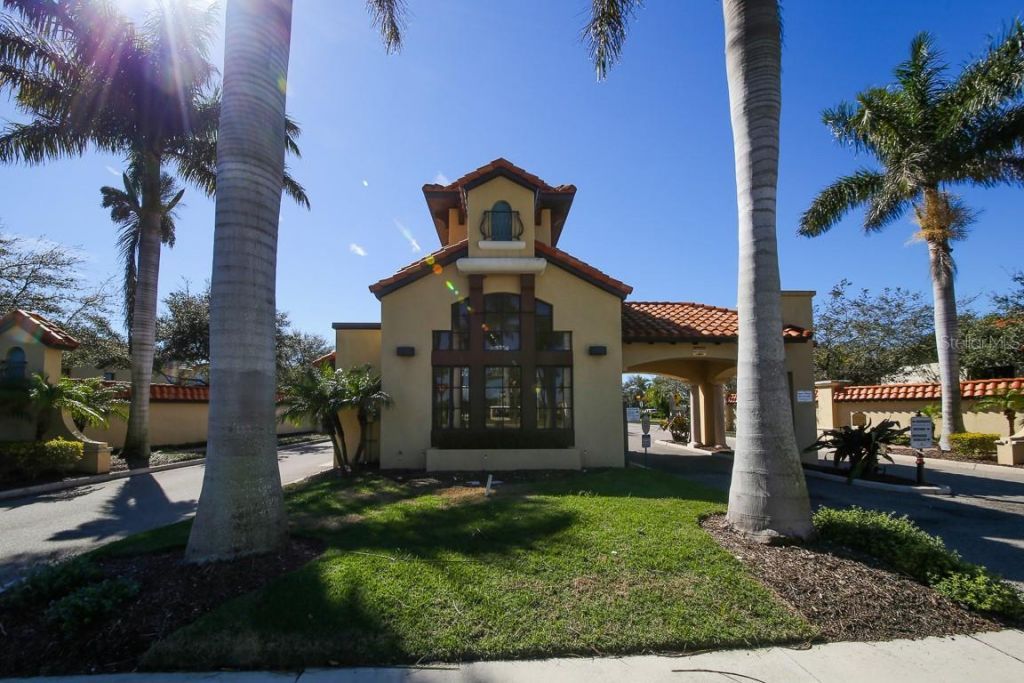 5614 Title Row Drive, Bradenton, FL 34210 Photo