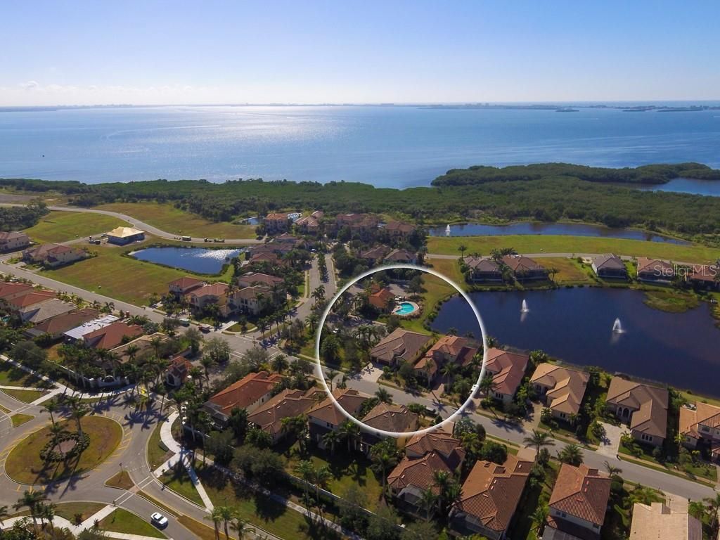 5614 Title Row Drive, Bradenton, FL 34210 Photo