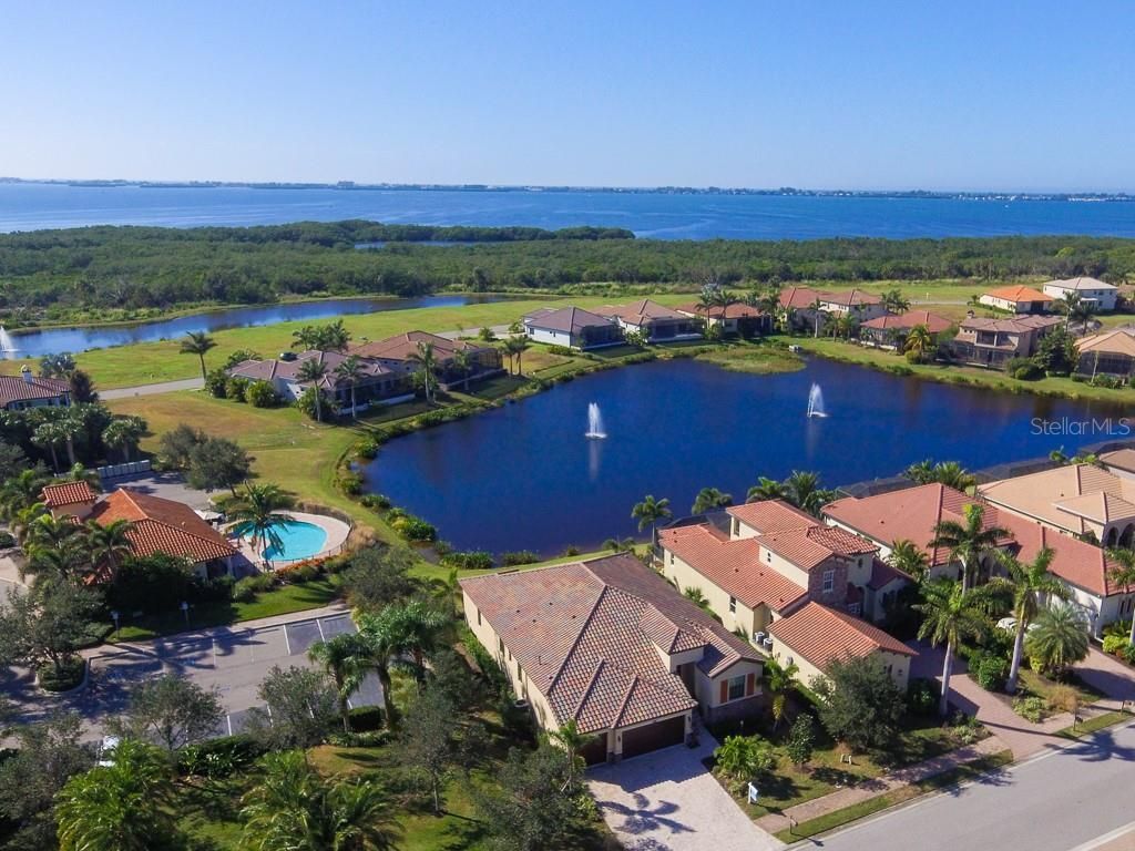 5614 Title Row Drive, Bradenton, FL 34210 Photo