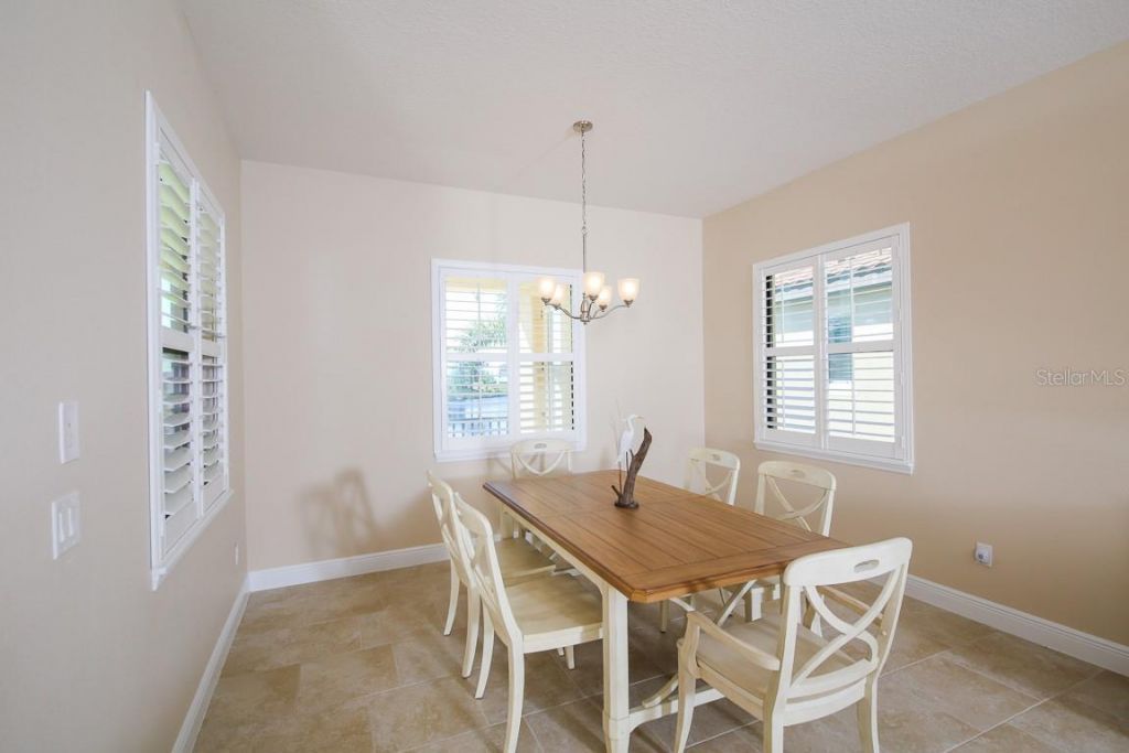 5614 Title Row Drive, Bradenton, FL 34210 Photo