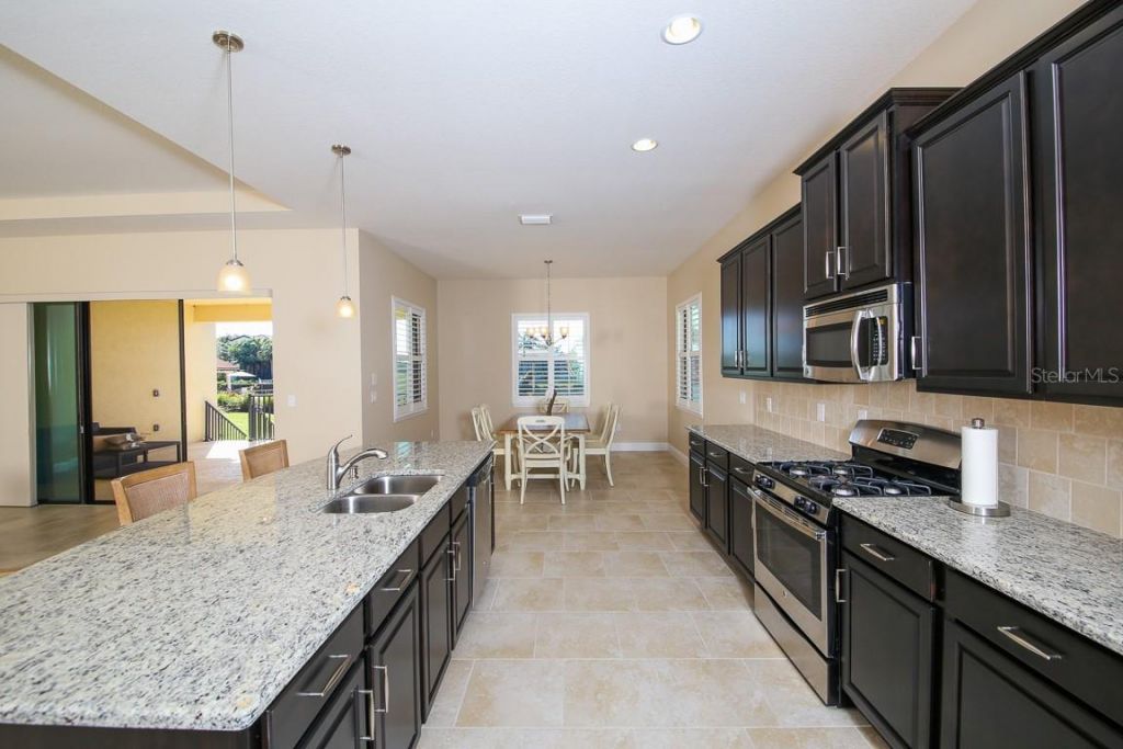 5614 Title Row Drive, Bradenton, FL 34210 Photo