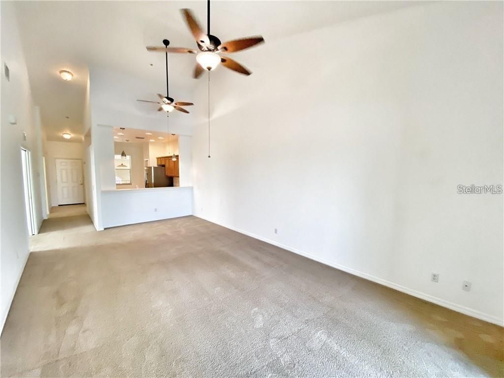 915 Fairwaycove Lane, Unit 208, Bradenton, FL 34212 Photo