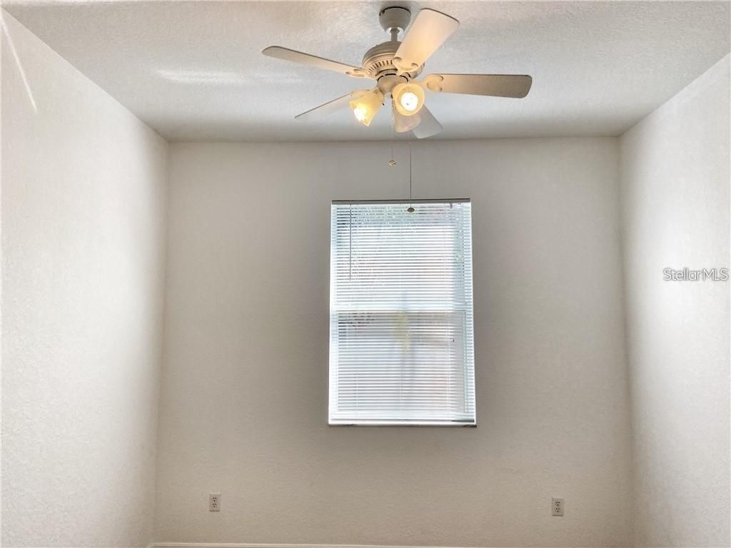 915 Fairwaycove Lane, Unit 208, Bradenton, FL 34212 Photo