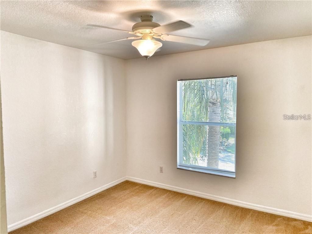 915 Fairwaycove Lane, Unit 208, Bradenton, FL 34212 Photo