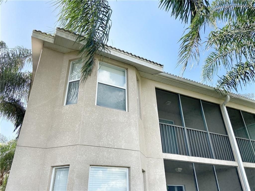 915 Fairwaycove Lane, Unit 208, Bradenton, FL 34212 Photo
