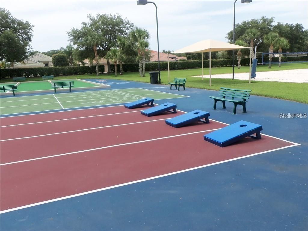 915 Fairwaycove Lane, Unit 208, Bradenton, FL 34212 Photo