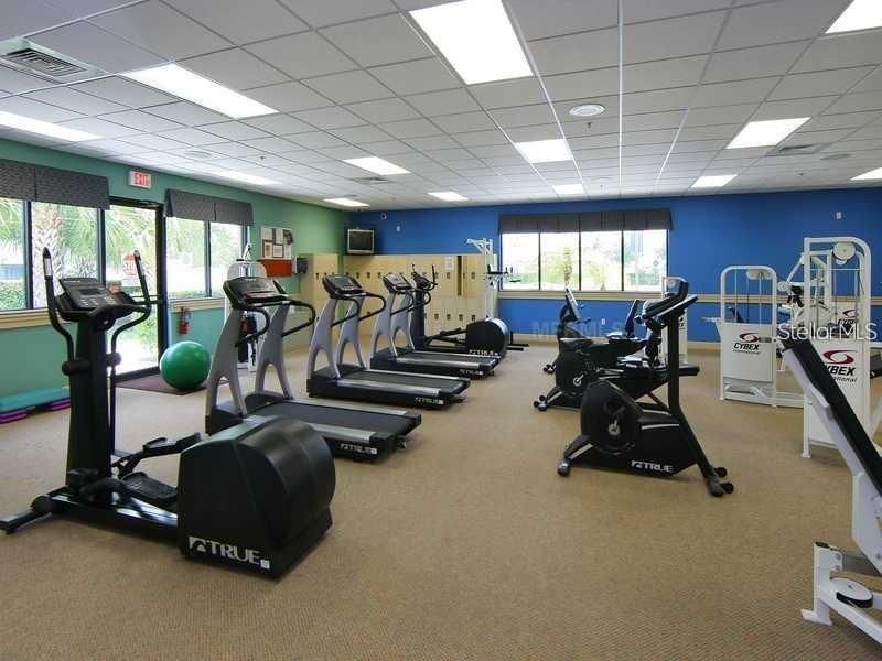 915 Fairwaycove Lane, Unit 208, Bradenton, FL 34212 Photo