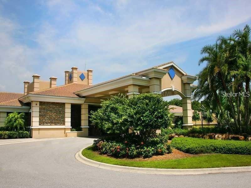 915 Fairwaycove Lane, Unit 208, Bradenton, FL 34212 Photo