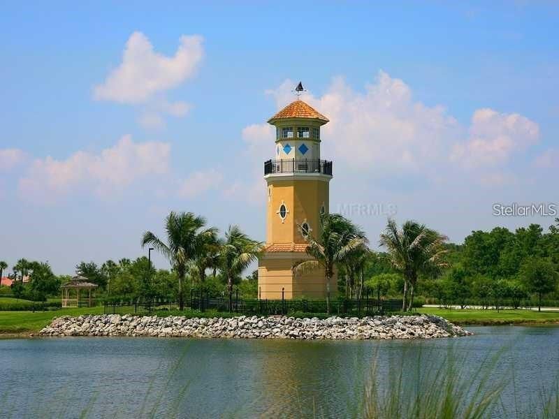 915 Fairwaycove Lane, Unit 208, Bradenton, FL 34212 Photo