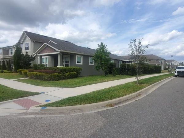 11987 GLOBE STREET, ORLANDO, FL 32832