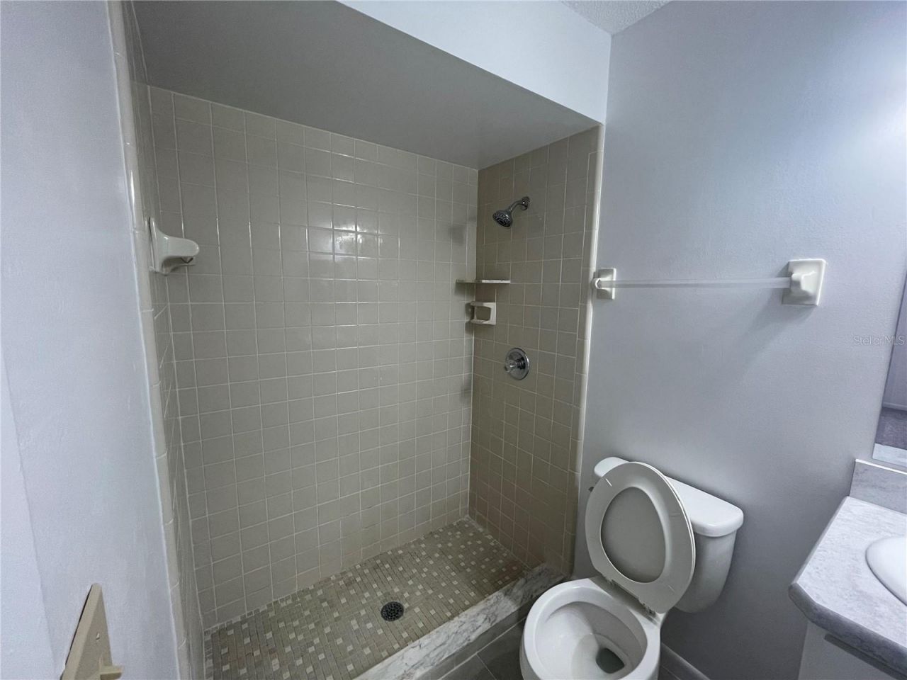 2395 Tomoka Woods Parkway, De Leon Springs, FL 32130 Photo