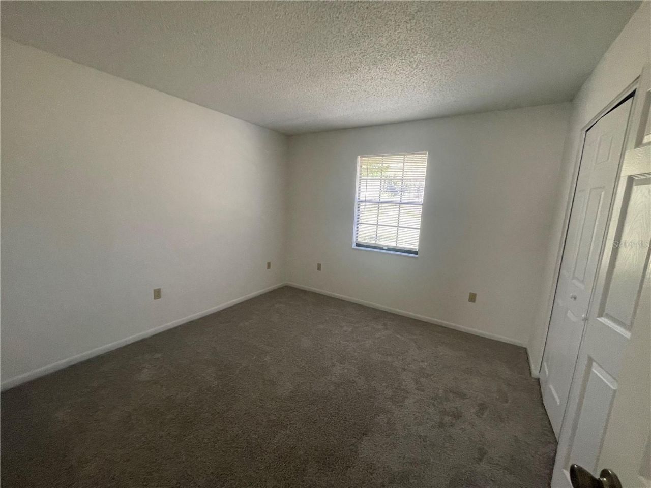 2395 Tomoka Woods Parkway, De Leon Springs, FL 32130 Photo